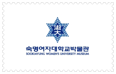 [2014-5] <여인, 삶과 생각> 전시 개최 대표이미지