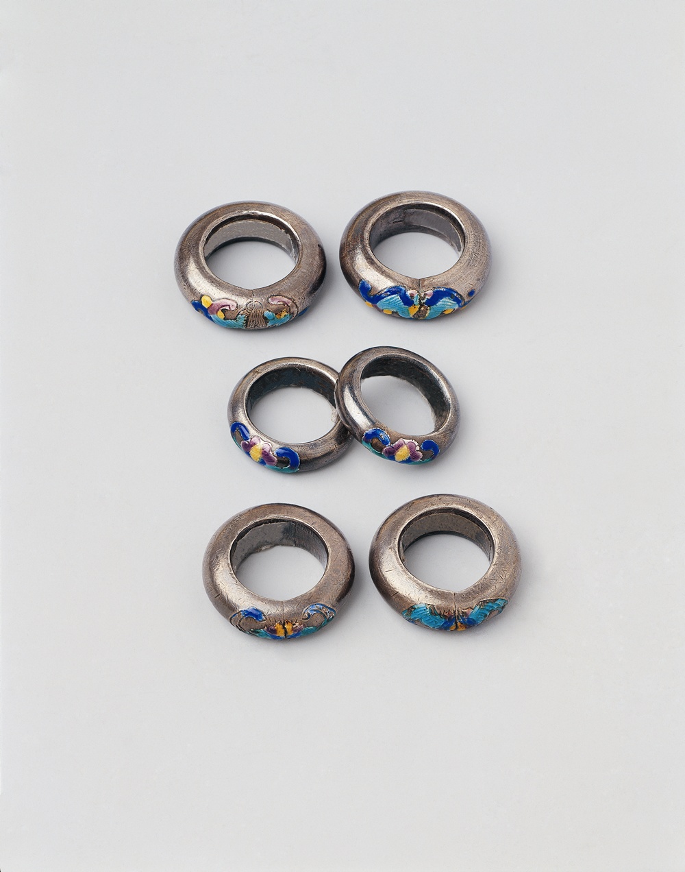 Rings 대표이미지