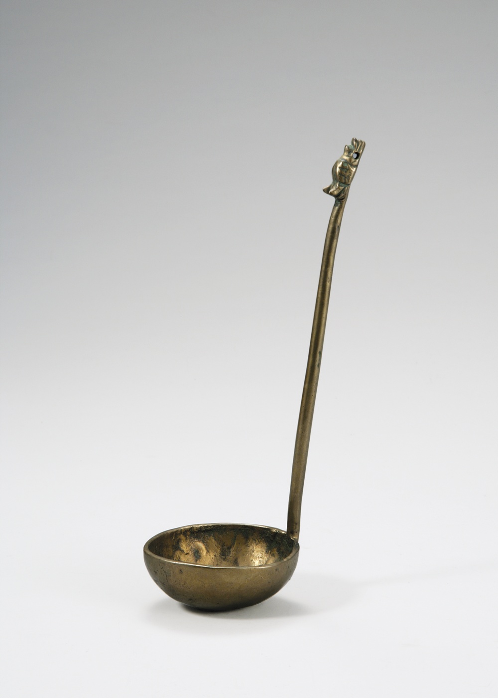 Bronze Dipper 대표이미지