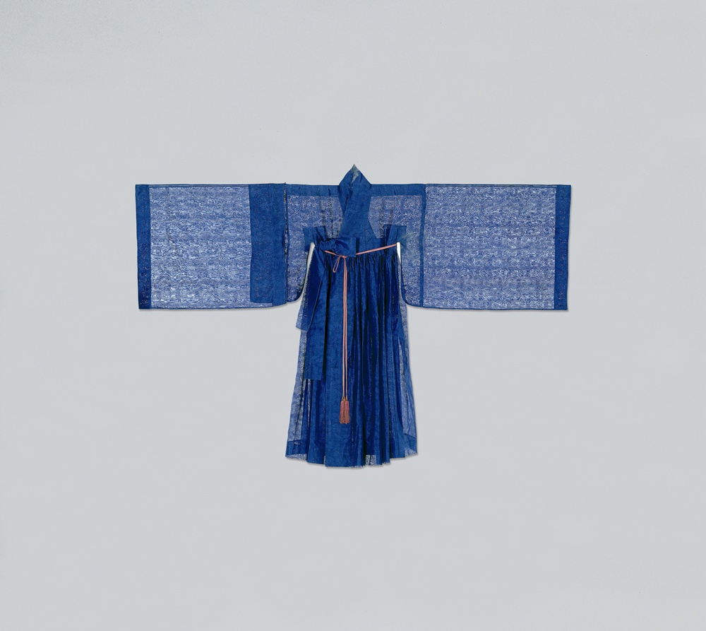 Official Robe 첨부 이미지