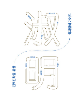 숙명여자대학교 학과탐색 가이드