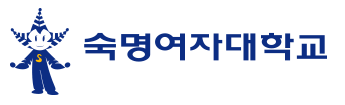 국문 좌우 조합