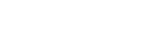 숙명여자대학교