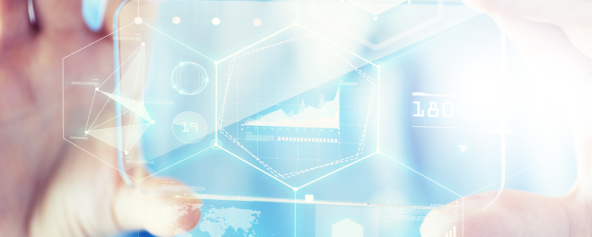 <div class='slogan_tit'>