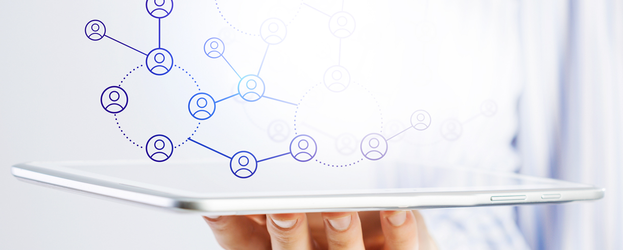 <div class='slogan_tit'>