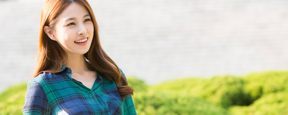 <div class='slogan_tit'>