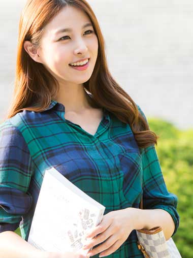 모바일 메인이미지2