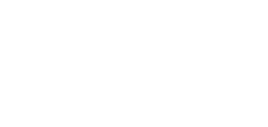 COLLEGE OF ENGINEERING 숙명 공대는 학문의 경계를 넘나드는 융합형 인재를 양성합니다.