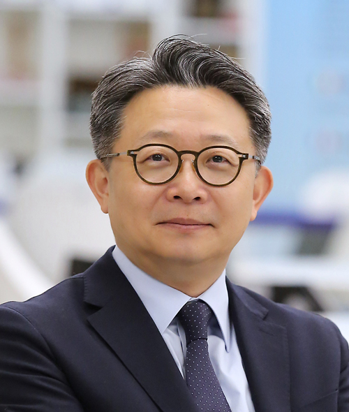 양승찬 교수 사진
