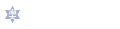 숙명여자대학교 미디어학부