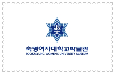[2015-5] 한-중 교류전 '文-마음을 수놓다' 개최 첨부 이미지