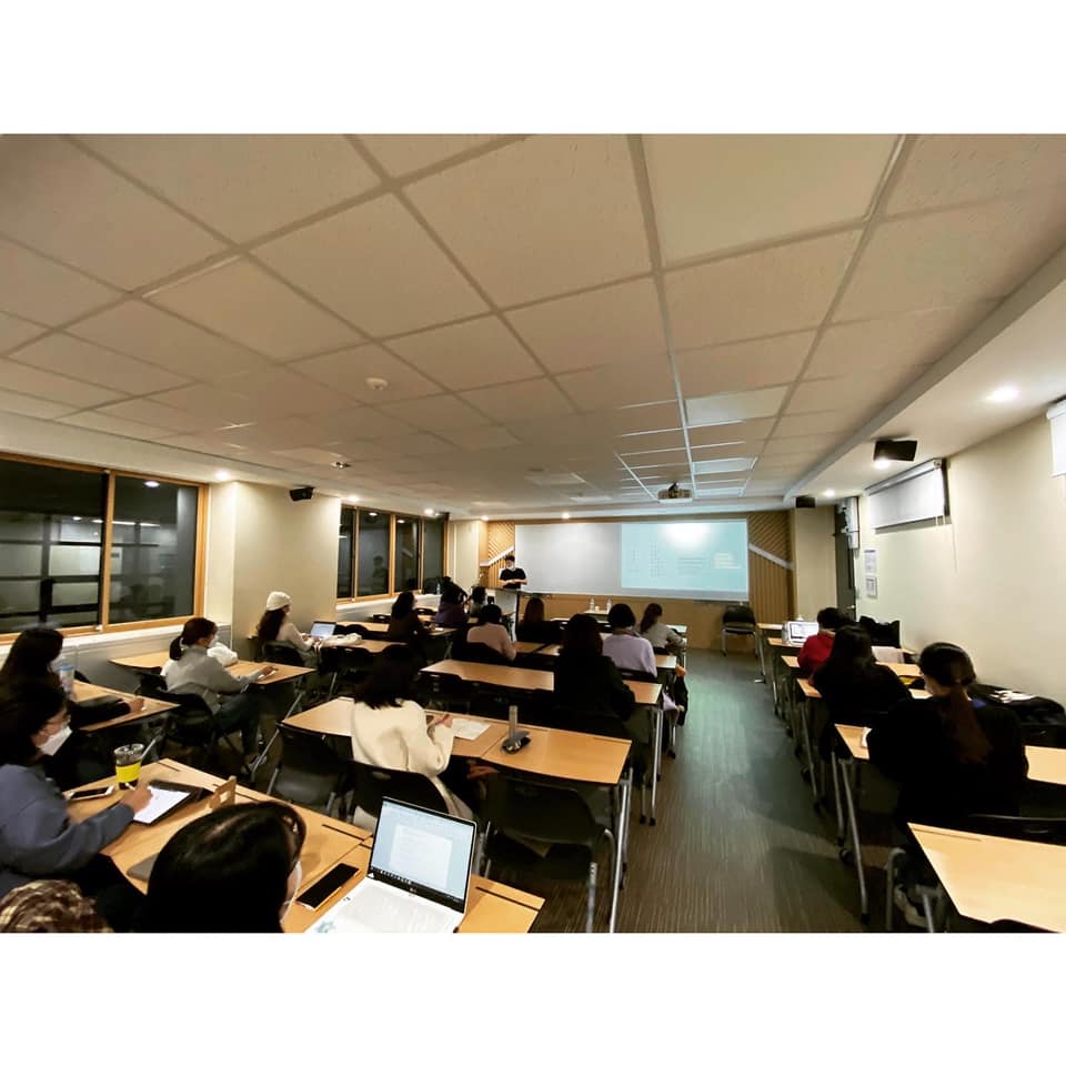 변화하는 뮤지엄 환경과 미래의 큐레이션 첨부 이미지