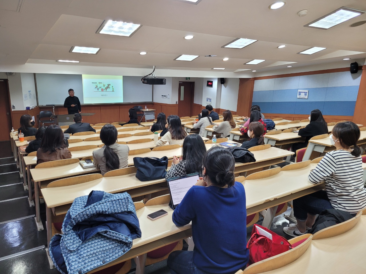 문화경영의 관점에서 바라보는 브랜드 경영 첨부 이미지