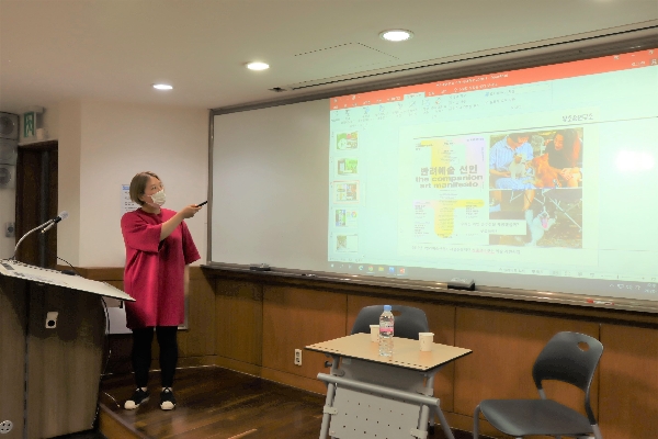 좋은 기획에는 기획자가 보이지 않는다 대표이미지