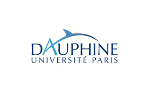 교류협정대학교 안내 이미지