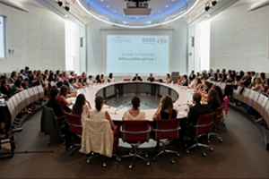 교류협정대학교 안내 이미지