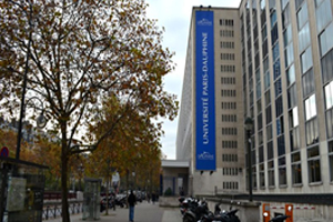 교류협정대학교 안내 이미지